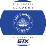 EGHC Academy